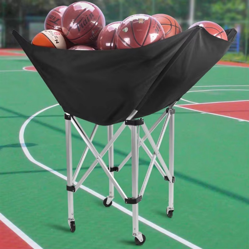 Sports Equipment Basketball - 맞춤형 색상 알루미늄 농구 배구 축구