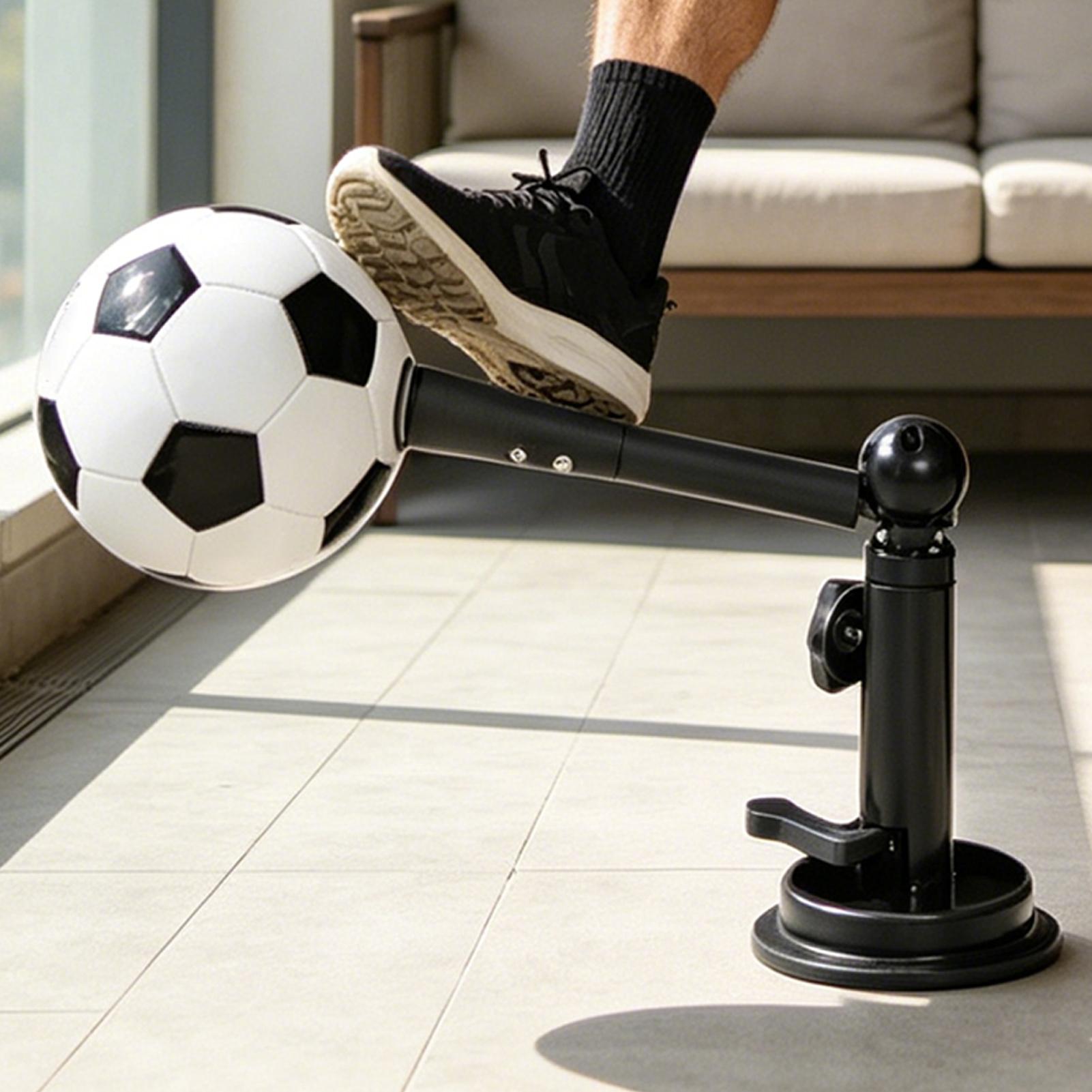 Sports Equipment Kids - 손에 거는 축구 훈련 도구, 핸즈프리