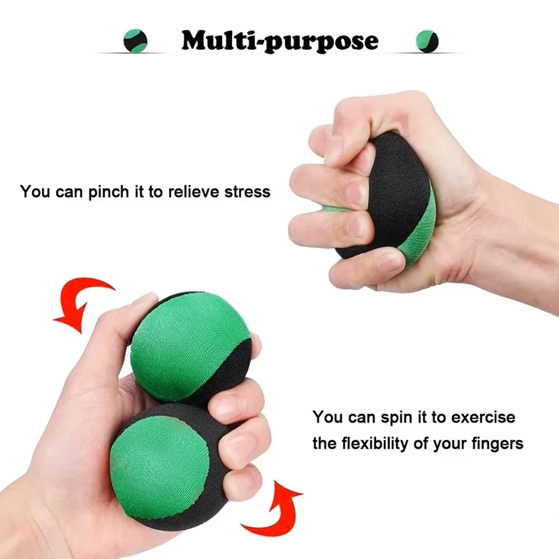 1PCS 어린이 성인 물 튕기는 공 바다 수영장 해변  - Sports Equipment Kids 리뷰 및 가격