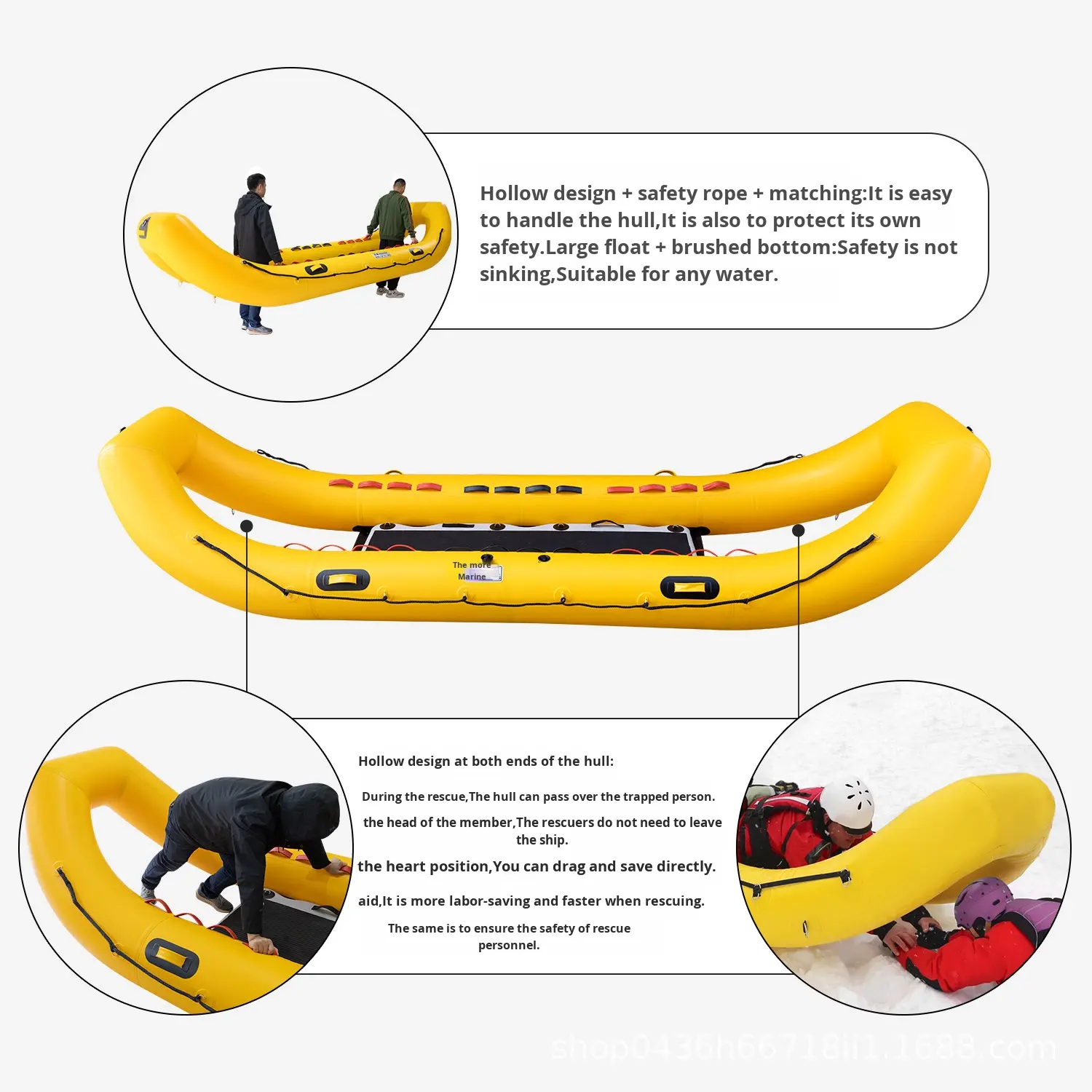 바나나보트 물놀이용품 및 해변 놀이용품 여름 장난감 장 - Sports Equipment In Flight 리뷰 및 가격
