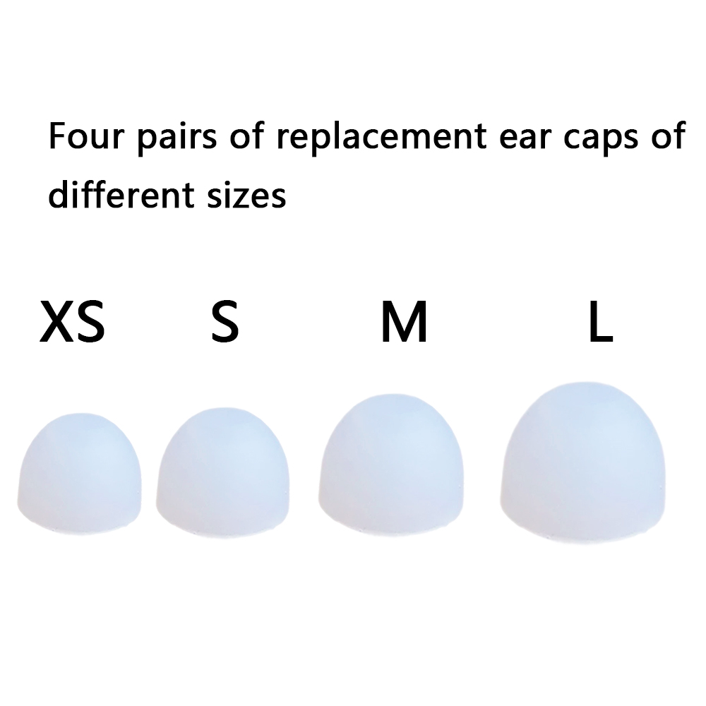 실리콘 방음 및 소음 감소 귀마개, 수영용 귀마개, 교 - Swim Cap Silicone 리뷰 및 가격