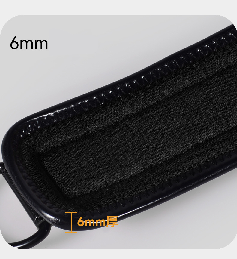 저항 밴드 운동을위한 손목 스트랩 피트니스 발목 스트랩 - Sports Equipment Warehouse 리뷰 및 가격