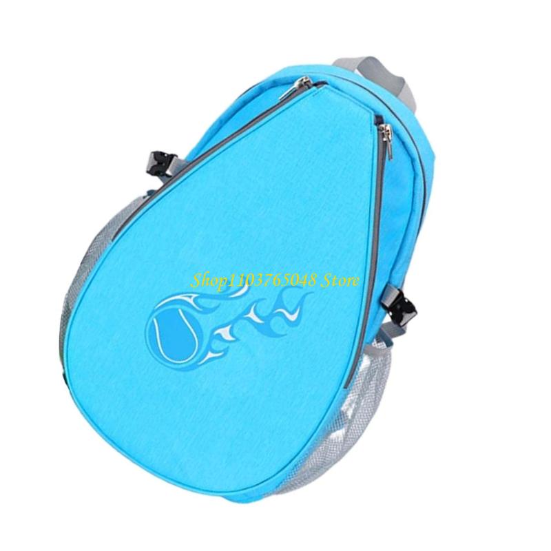 R53E TEEN TENNIS RACKETS BACKP - Sports Equipment Kids 리뷰 및 가격