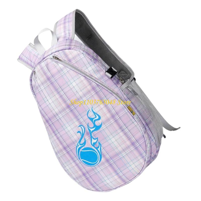 R53E TEEN TENNIS RACKETS BACKP - Sports Equipment Kids 리뷰 및 가격