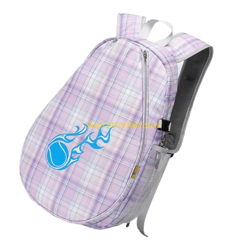 R53E TEEN TENNIS RACKETS BACKP - Sports Equipment Kids 리뷰 및 가격
