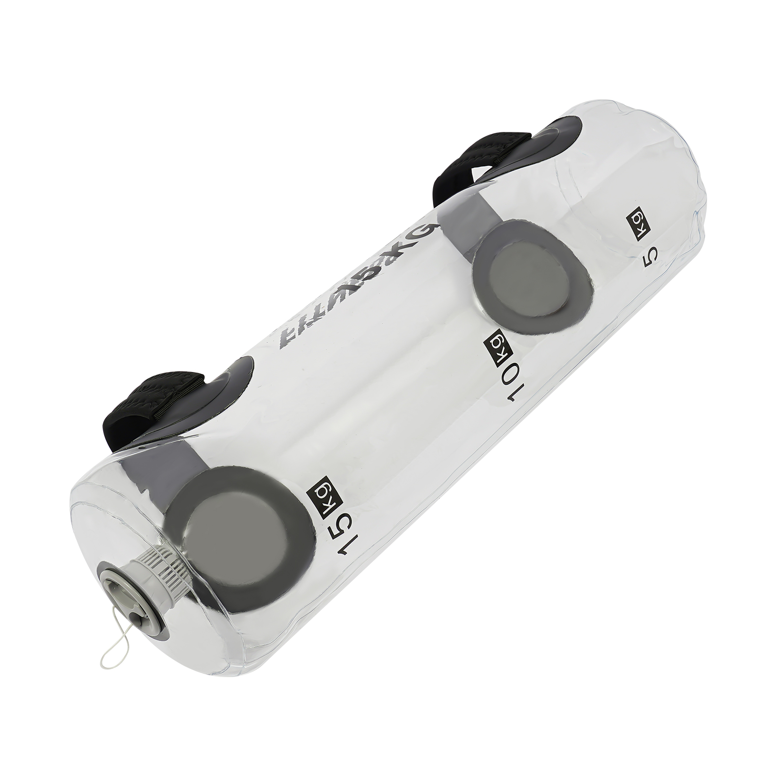 20kg / 15kg 아쿠아백, 샌드백, 충전식 피트니 - Sports Equipment Warehouse 리뷰 및 가격