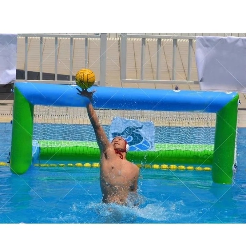 수상 스포츠용 풍선형 물구나무 공, 호수/수영장 장비, - Sports Equipment With A 리뷰 및 가격