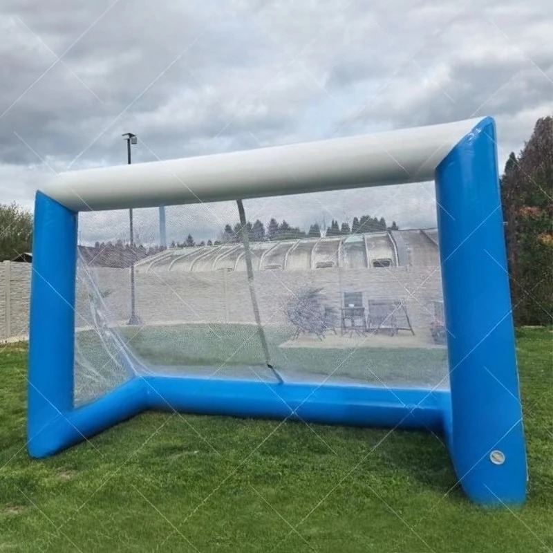 수상 스포츠용 풍선형 물구나무 공, 호수/수영장 장비, - Sports Equipment With A 리뷰 및 가격