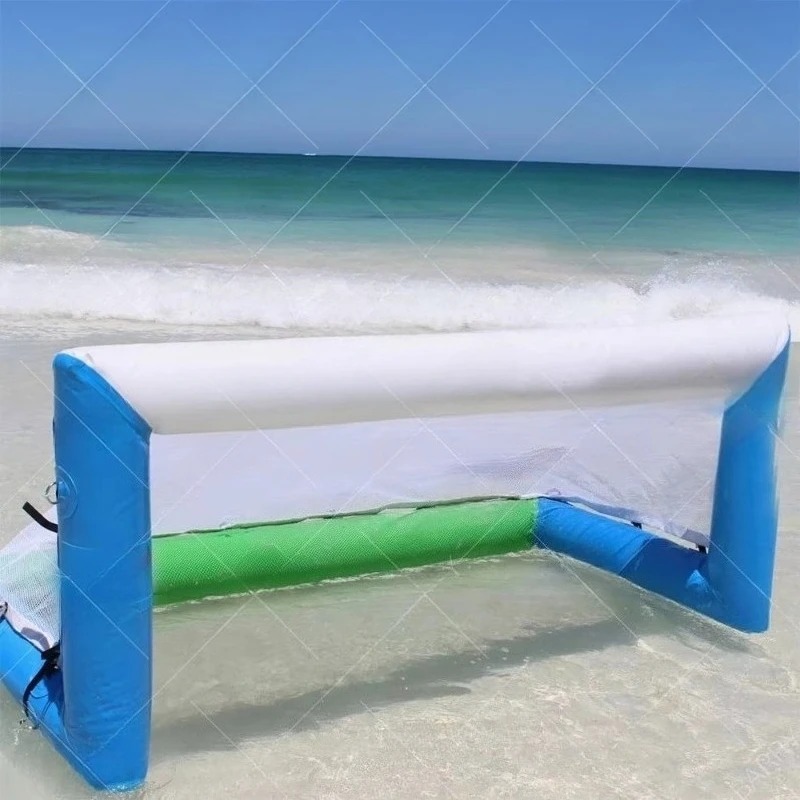 수상 스포츠용 풍선형 물구나무 공, 호수/수영장 장비, - Sports Equipment With A 리뷰 및 가격
