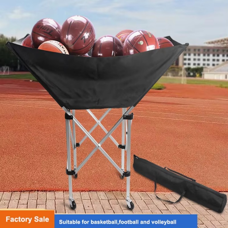 맞춤형 색상 알루미늄 농구 배구 축구 스포츠 장비 휴대 - Sports Equipment Basketball 리뷰 및 가격