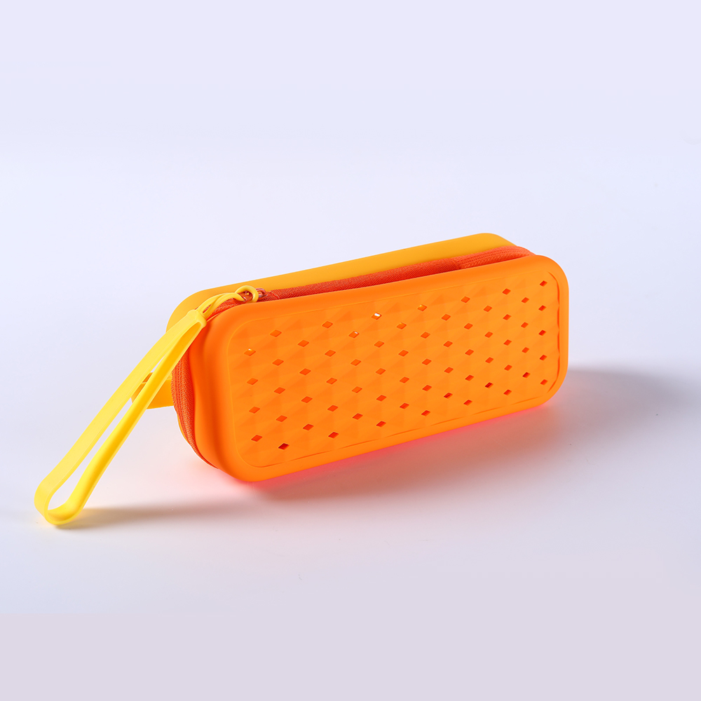 대용량 식품 등급 실리콘 수영 고글 케이스 안경 보호  - Swim Cap Silicone 리뷰 및 가격