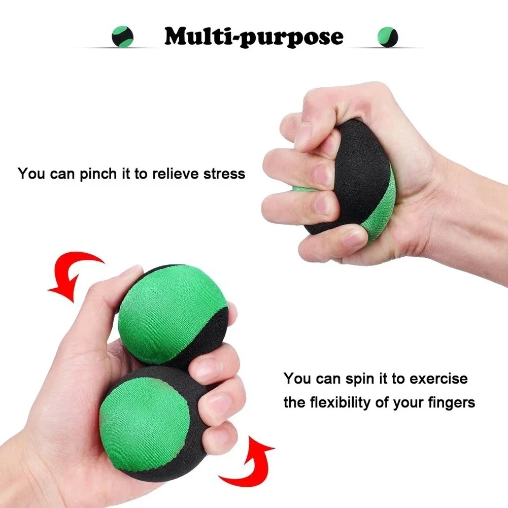 1PCS 물 튀는 공 - 어린이 및 성인용, 바다 수영 - Sports Equipment Kids 리뷰 및 가격