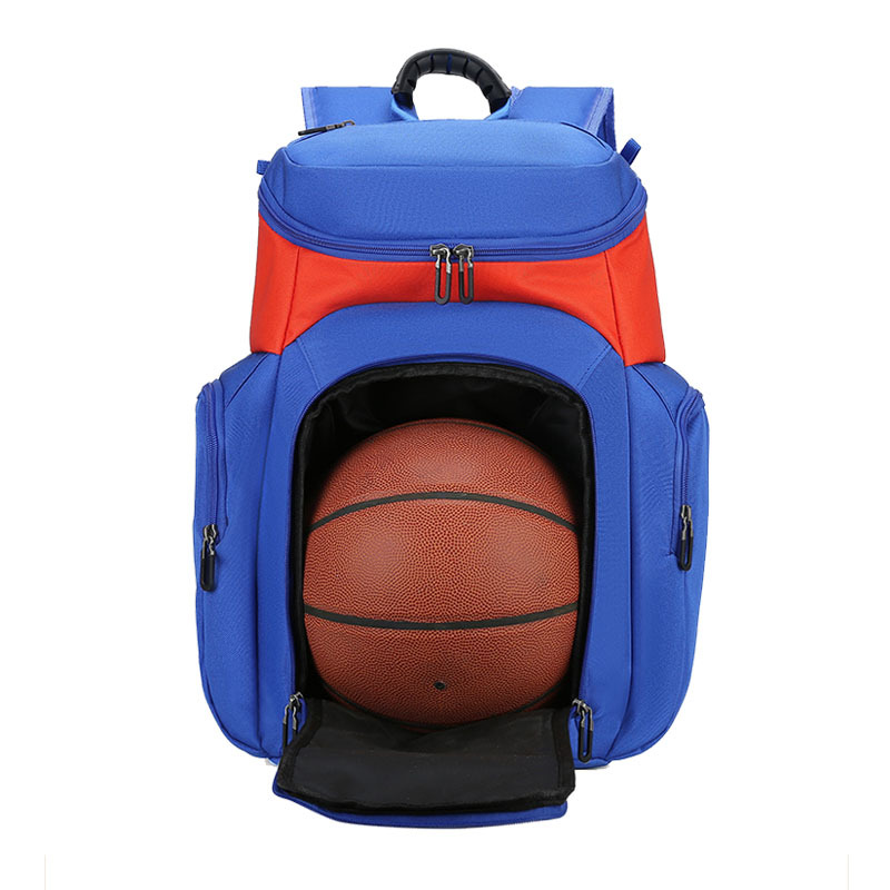 남자 농구 축구 장비 숄더백 대용량 책가방 학생 스포츠 - Sports Equipment Air China 리뷰 및 가격