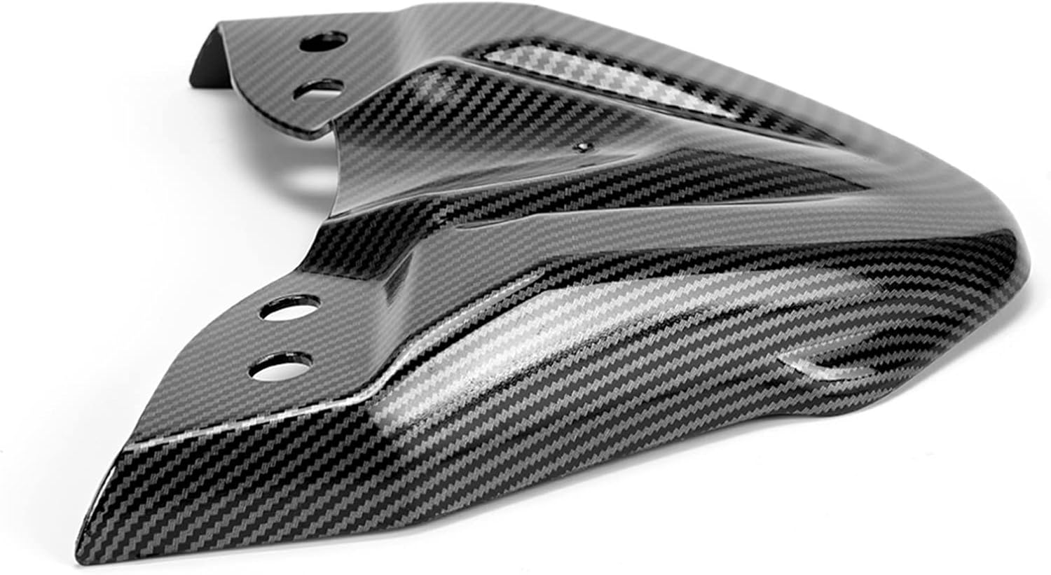 내구성이 뛰어난 고강도 탄소 섬유 야구 배트, 가벼운  - Sports Equipment With A 리뷰 및 가격