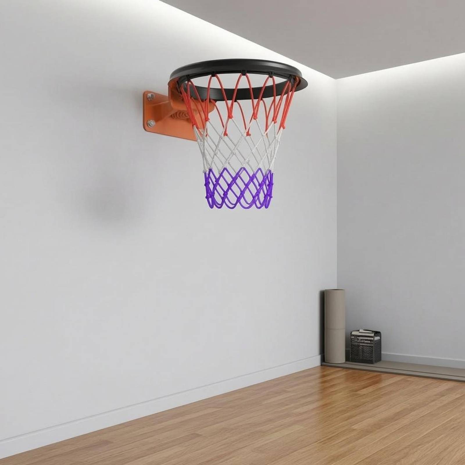 원피스 후프 휴대용 농구 후프 스포츠 장비 설치 불필요 - Sports Equipment With A 리뷰 및 가격