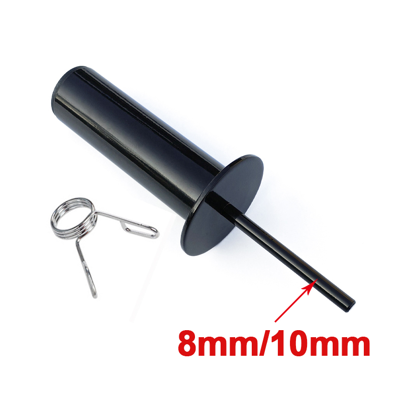 피트니스 웨이트 스택 핀 익스텐더 8mm/10mm 홈  - Sports Equipment At Home 리뷰 및 가격