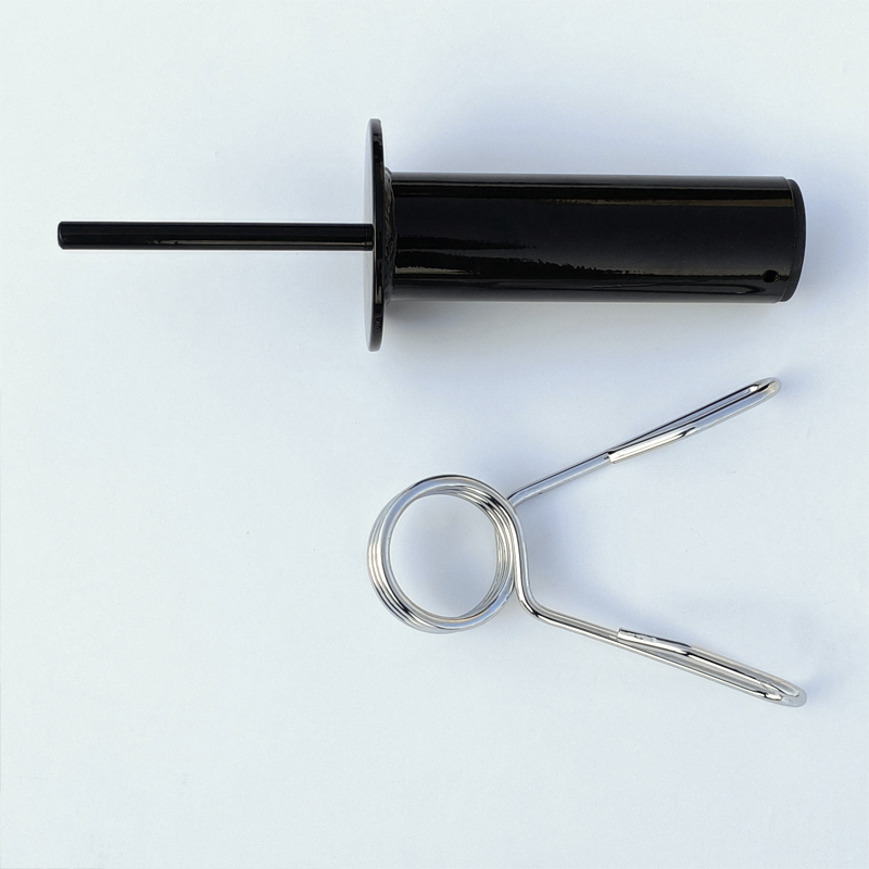 피트니스 웨이트 스택 핀 익스텐더 8mm/10mm 홈  - Sports Equipment At Home 리뷰 및 가격