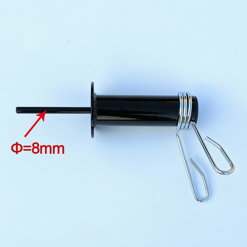 피트니스 웨이트 스택 핀 익스텐더 8mm/10mm 홈  - Sports Equipment At Home 리뷰 및 가격