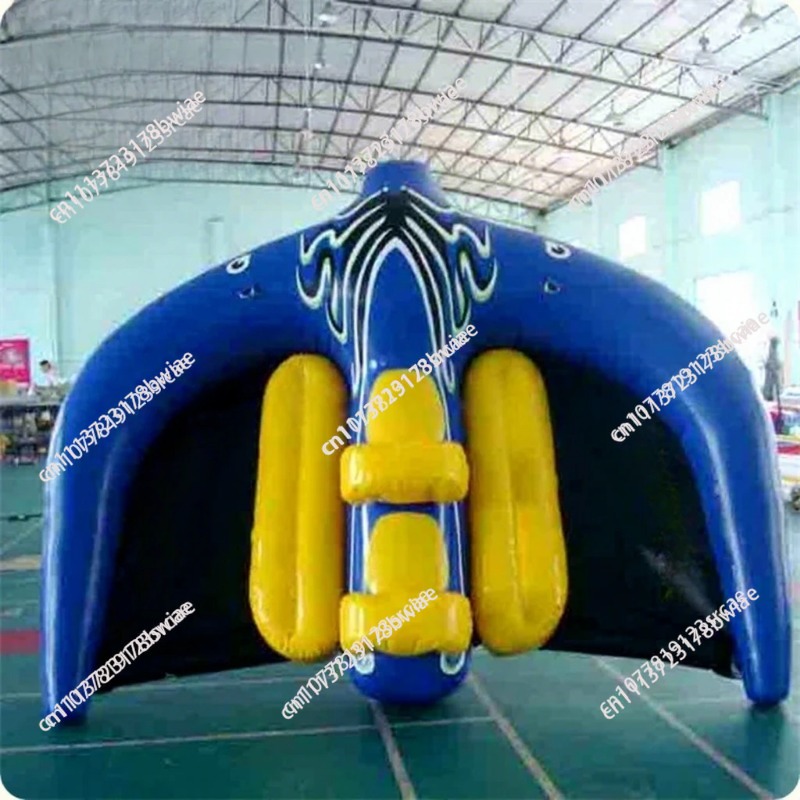 수상 스포츠 게임 수상 비행기 풍선식 비행 야외 엔터테 - Sports Equipment In Flight 리뷰 및 가격
