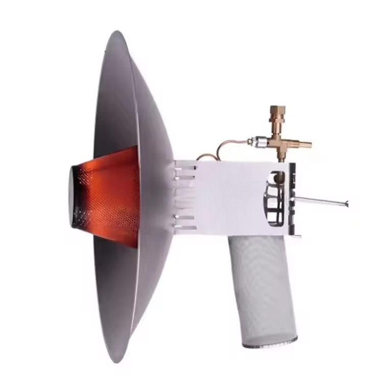 고품질 다멀리 해바라기 중국산 닭장 장비 에어 스포츠  - Sports Equipment Air China 리뷰 및 가격
