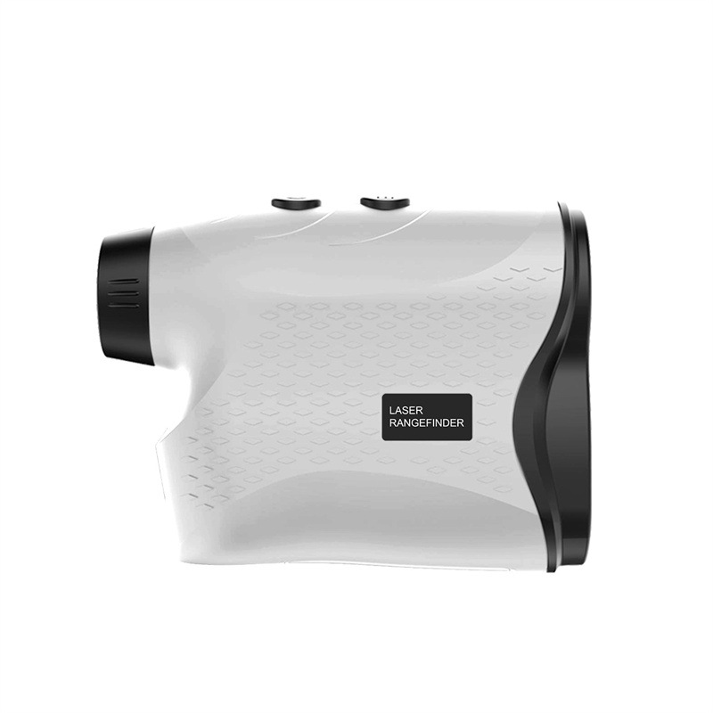 휴대용 골프 거리 측정기 고화질 골프 거리 측정기 소형 - Sports Equipment With A 리뷰 및 가격