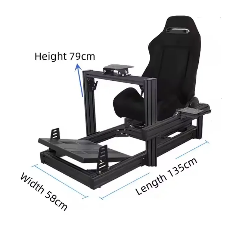 고품질 가정용 스포츠 장비 에뮬레이터 비행 시뮬레이션  - Sports Equipment In Flight 리뷰 및 가격