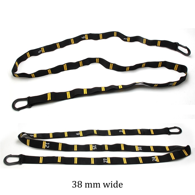 28mm 32mm 풀업 체조 링, 미끄럼 방지 목재 링 - Sports Equipment At Home 리뷰 및 가격