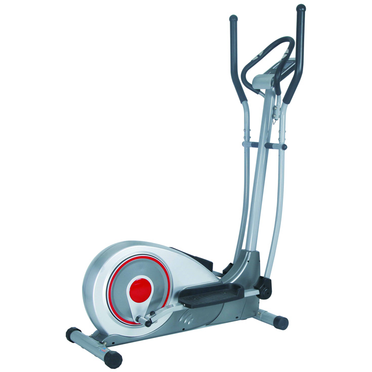 실내 바디 슬림 스포츠 장비 전문 실내 사이클링 엘립티 - Sports Equipment With A 리뷰 및 가격