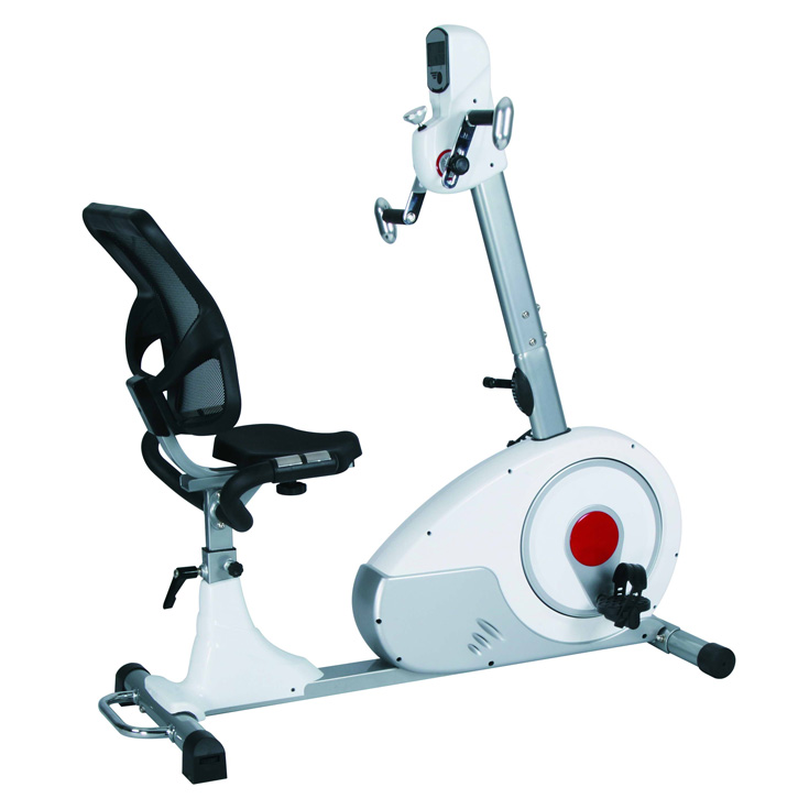실내 바디 슬림 스포츠 장비 전문 실내 사이클링 엘립티 - Sports Equipment With A 리뷰 및 가격
