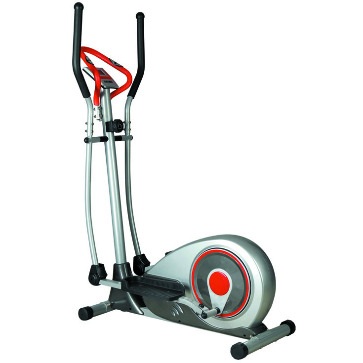 실내 바디 슬림 스포츠 장비 전문 실내 사이클링 엘립티 - Sports Equipment With A 리뷰 및 가격