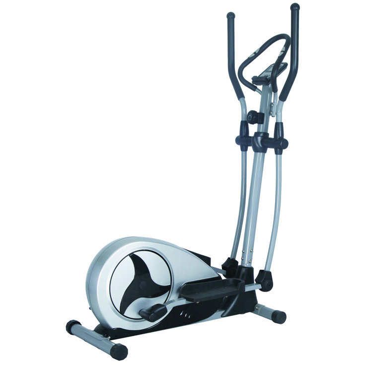 실내 바디 슬림 스포츠 장비 전문 실내 사이클링 엘립티 - Sports Equipment With A 리뷰 및 가격