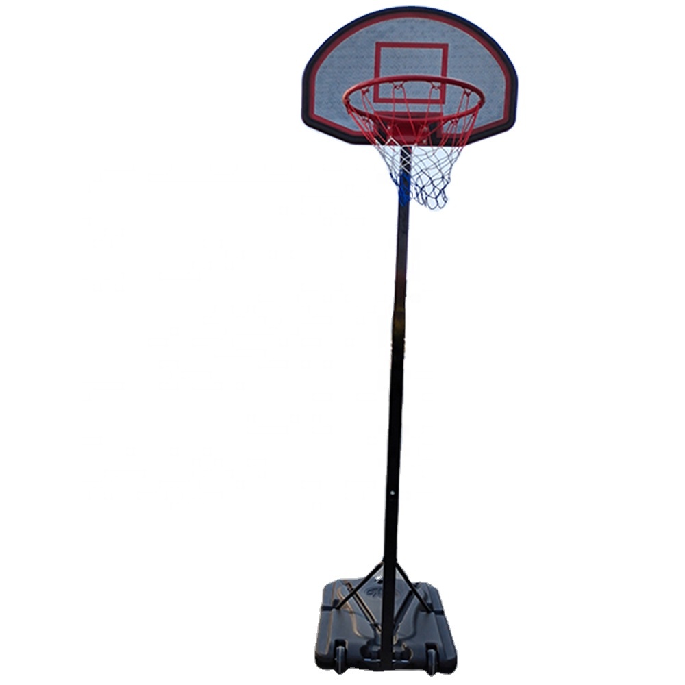 공장가 조절 가능 휴대용 스포츠 장비 실내 맞춤형 미니 - Sports Equipment Basketball 리뷰 및 가격