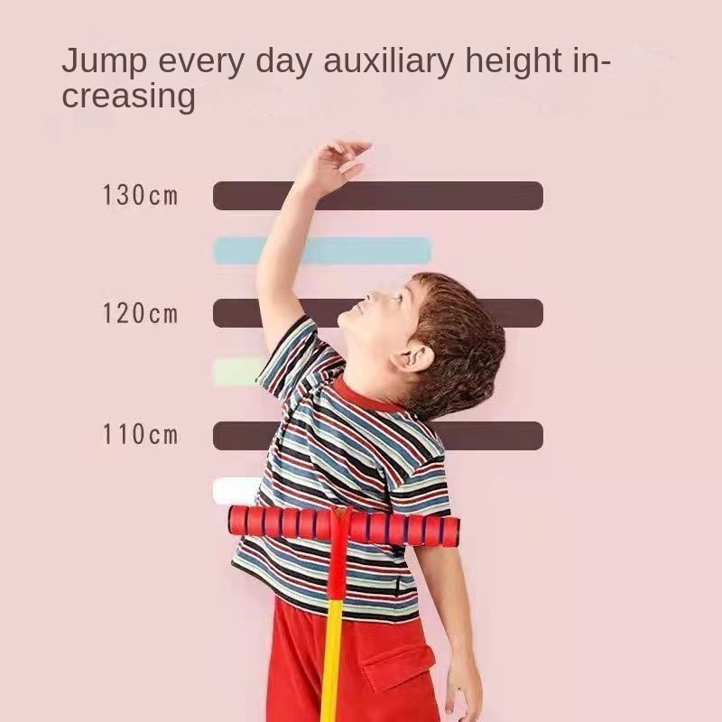 어린이 스포츠 게임 장난감 폼 스틱 점퍼 실내 야외 재 - Sports Equipment Kids 리뷰 및 가격