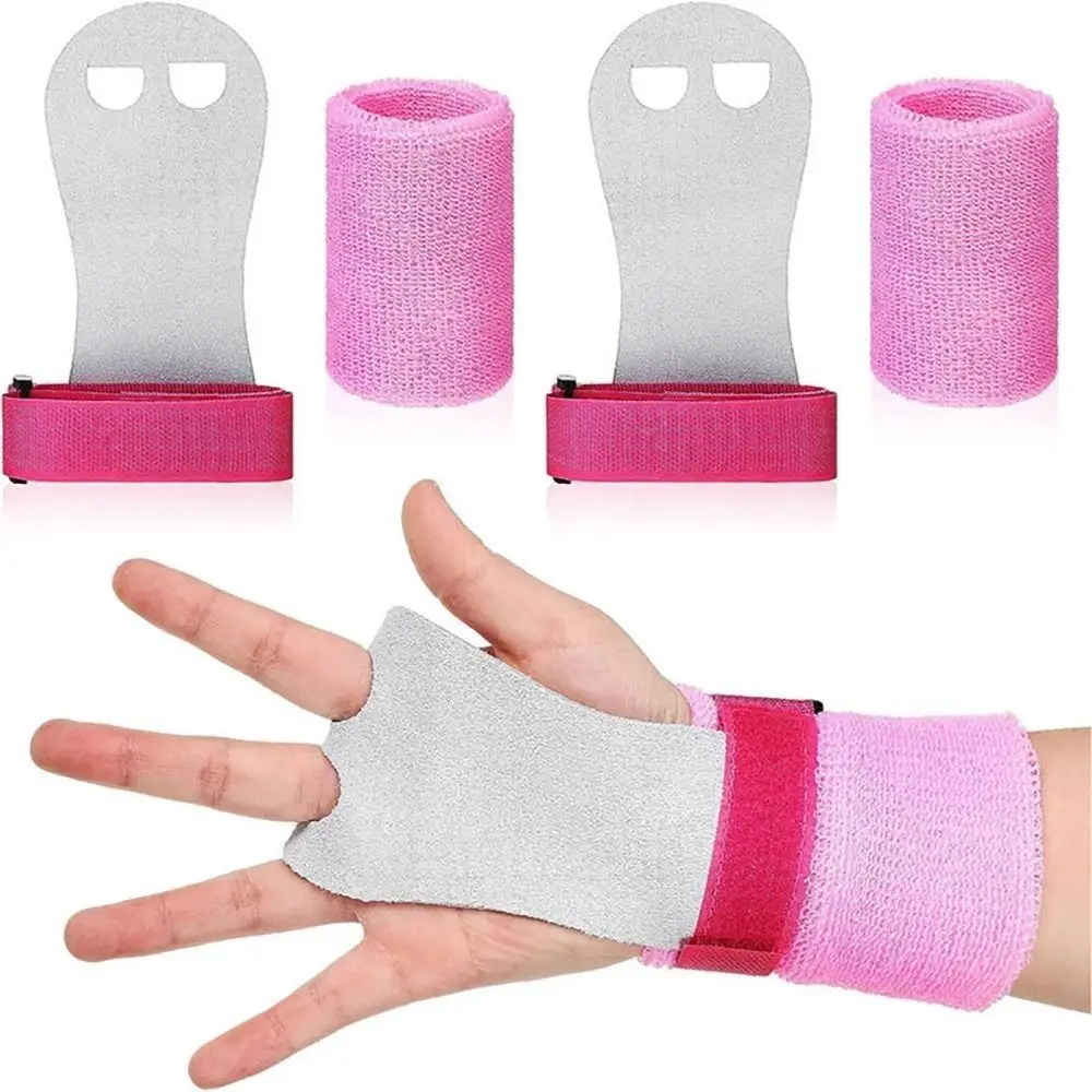 액세서리 미끄럼 방지 체조 그립 스포츠 장비 체육관 체 - Sports Equipment Kids 리뷰 및 가격